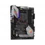 Материнська плата ASRock B550 PG Velocita Socket AM4