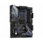 Материнська плата ASRock B550 Extreme4 Socket AM4