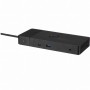 Порт-реплікатор Dell Thunderbolt Dock WD19TB 180W (210-ARJD)