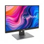 Монітор Asus 24.1" PA248QV IPS Gray/Black (90LM05K1-B01370)