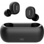 Bluetooth-гарнітура QCY T1C Black_