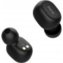 Bluetooth-гарнітура QCY T1C Black_