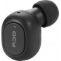 Bluetooth-гарнітура QCY T1C Black_