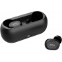 Bluetooth-гарнітура QCY T1C Black_