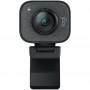 Веб-камера Logitech StreamCam Graphite (960-001281)