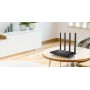 Бездротовий маршрутизатор TP-Link Archer C80