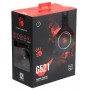 Гарнітура A4Tech Bloody G521 Black