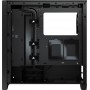 Корпус Corsair 4000D Airflow Tempered Glass Black (CC-9011200-WW) без БЖ