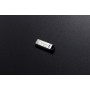 Флеш-накопичувач USB3.2 128GB Kingston DataTraveler Kyson Silver/Black (DTKN/128GB)