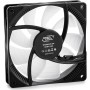 Вентилятор DeepCool CF 120 ARGB