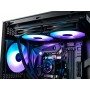 Вентилятор DeepCool CF 120 ARGB