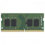 Модуль пам`яті SO-DIMM 8GB/2666 DDR4 Kingston (KVR26S19S6/8)