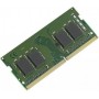 Модуль пам`яті SO-DIMM 8GB/2666 DDR4 Kingston (KVR26S19S6/8)