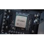 Процесор AMD Ryzen 5 5600X (3.7GHz 32MB 65W AM4) Box (100-100000065BOX)