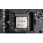 Процесор AMD Ryzen 7 5800X (3.8GHz 32MB 105W AM4) Box (100-100000063WOF)