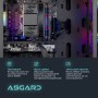 Купити Персональный компьютер ASGARD (A56X.16.S10.26S.1308); AMD Ryzen 5 5600X (3.7 - 4.6 ГГц) / ОЗУ 16 ГБ / SSD 1 ТБ / NVIDIA G