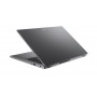 Купити Ноутбук Acer Extensa 15 EX215-23-R01B (NX.EH3EU.00F); 15.6" FullHD (1920x1080) IPS LED матовый / AMD Ryzen 3 7320U (2.4 -