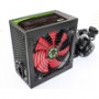 Блок живлення Gamemax 700W (GM-700B)