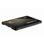 Купить ᐈ Кривой Рог ᐈ Низкая цена ᐈ Накопитель SSD 240GB MSI Spatium S270 2.5" SATAIII 3D TLC (S78-440N070-P83)
