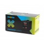 Купить ᐈ Кривой Рог ᐈ Низкая цена ᐈ Стабилизатор Maxxter MX-AVR-E500-01 500VA