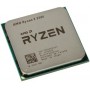 Купить ᐈ Кривой Рог ᐈ Низкая цена ᐈ Процессор AMD Ryzen 5 5500 (3.6GHz 16MB 65W AM4) Tray (100-000000457)