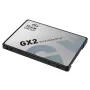 Купить ᐈ Кривой Рог ᐈ Низкая цена ᐈ Накопитель SSD 512GB Team GX2 2.5" SATAIII TLC (T253X2512G0C101)