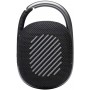 Акустична система JBL Clip 4 Black (JBLCLIP4BLK)