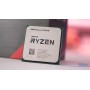 Процесор AMD Ryzen 9 5900X (3.7GHz 64MB 105W AM4) Box (100-100000061WOF)