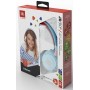 Bluetooth-гарнітура JBL JR310BT Blue (JBLJR310BTBLU)