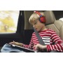 Bluetooth-гарнітура JBL JR310BT Red (JBLJR310BTRED)