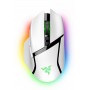 Купити Мышь Razer Basilisk V3 Pro White (RZ01-04620200-R3G1)ᐈ Кривий Ріг ᐈ Замовити по низькій ціні