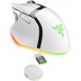 Купити Мышь Razer Basilisk V3 Pro White (RZ01-04620200-R3G1)ᐈ Кривий Ріг ᐈ Замовити по низькій ціні