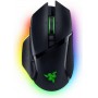 Купити Мышь беспроводная Razer Basilisk V3 Pro Black (RZ01-04620100-R3G1) ᐈ Кривий Ріг ᐈ Замовити по низькій ціні