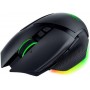 Купити Мышь беспроводная Razer Basilisk V3 Pro Black (RZ01-04620100-R3G1) ᐈ Кривий Ріг ᐈ Замовити по низькій ціні