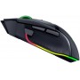 Купити Мышь беспроводная Razer Basilisk V3 Pro Black (RZ01-04620100-R3G1) ᐈ Кривий Ріг ᐈ Замовити по низькій ціні