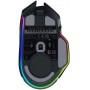 Купити Мышь беспроводная Razer Basilisk V3 Pro Black (RZ01-04620100-R3G1) ᐈ Кривий Ріг ᐈ Замовити по низькій ціні