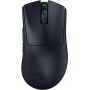 Купити Мышь беспроводная Razer DeathAdder V3 Pro and HyperPolling Wireless Dongle (RZ01-04630300-R3WL)ᐈ Кривий Ріг ᐈ Замовити по