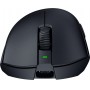 Купити Мышь беспроводная Razer DeathAdder V3 Pro and HyperPolling Wireless Dongle (RZ01-04630300-R3WL)ᐈ Кривий Ріг ᐈ Замовити по