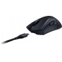 Купити Мышь беспроводная Razer DeathAdder V3 Pro and HyperPolling Wireless Dongle (RZ01-04630300-R3WL)ᐈ Кривий Ріг ᐈ Замовити по