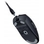 Купити Мышь беспроводная Razer DeathAdder V3 Pro and HyperPolling Wireless Dongle (RZ01-04630300-R3WL)ᐈ Кривий Ріг ᐈ Замовити по