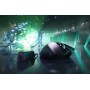 Купити Мышь беспроводная Razer DeathAdder V3 Pro and HyperPolling Wireless Dongle (RZ01-04630300-R3WL)ᐈ Кривий Ріг ᐈ Замовити по