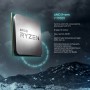 Купити Персональный компьютер ASGARD Garm (A77X.32.S10.47S.4869); AMD Ryzen 7 7700X (4.5 - 5.4 ГГц) / ОЗУ 32 ГБ / SSD 1 ТБ / NVI