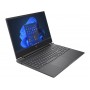 Купити Ноутбук HP Victus 15-fb1001ua (9R6R7EA); 15.6" FullHD (1920x1080) IPS LED матовый 144 Гц / AMD Ryzen 5 7535HS (3.3 - 4.55