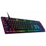 Купити Клавиатура Razer DeathStalker V2 Red Switch Black (RZ03-04500100-R3M1)ᐈ Кривий Ріг ᐈ Замовити по низькій ціні