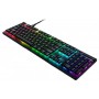 Купити Клавиатура Razer DeathStalker V2 Red Switch Black (RZ03-04500100-R3M1)ᐈ Кривий Ріг ᐈ Замовити по низькій ціні