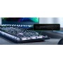 Купити Клавиатура Razer DeathStalker V2 Red Switch Black (RZ03-04500100-R3M1)ᐈ Кривий Ріг ᐈ Замовити по низькій ціні