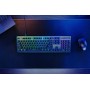 Купити Клавиатура Razer DeathStalker V2 Red Switch Black (RZ03-04500100-R3M1)ᐈ Кривий Ріг ᐈ Замовити по низькій ціні