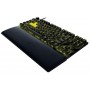 Купити Клавиатура Razer Huntsman V2 Tenkeyless Red Switch Black (RZ03-03941700-R3M1)ᐈ Кривий Ріг ᐈ Замовити по низькій ціні