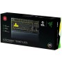 Купити Клавиатура Razer Huntsman V2 Tenkeyless Red Switch Black (RZ03-03941700-R3M1)ᐈ Кривий Ріг ᐈ Замовити по низькій ціні