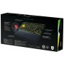 Купити Клавиатура Razer Huntsman V2 Tenkeyless Red Switch Black (RZ03-03941700-R3M1)ᐈ Кривий Ріг ᐈ Замовити по низькій ціні